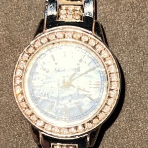 Armitron Ladies Watch